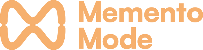 Memento Mode
